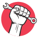 lp-logo